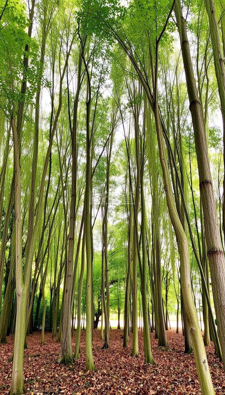 柳樹基地 柳樹種植 柳樹價格 山東柳樹圖片|柳樹基地 柳樹種植 柳樹價格 山東柳樹產(chǎn)品圖片由壽光育林苗木公司生產(chǎn)提供