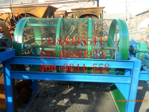 新年給力的全網電動篩沙機,新年給力的全網電動篩沙機生產廠家,新年給力的全網電動篩沙機價格